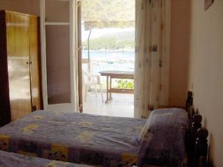 Appartement Molos Paleokastrítsa