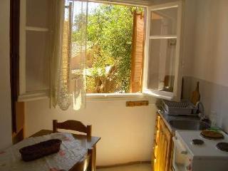 Appartement Molos
